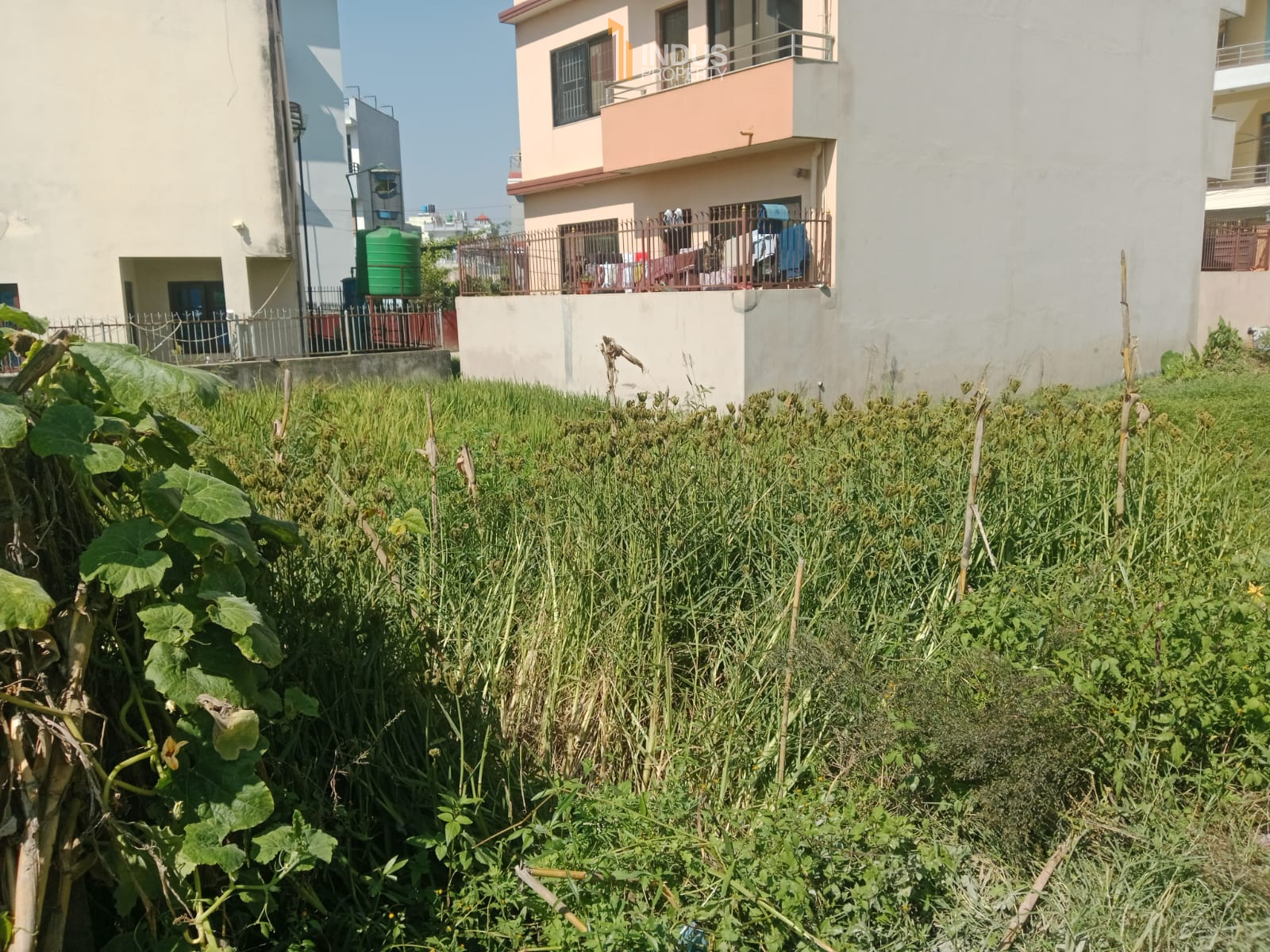 property-image